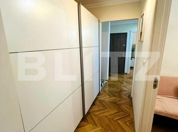 Apartament de vânzare 3 camere Rogerius - 202705AV | BLITZ Oradea | Poza5