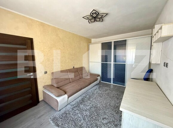 Casa de închiriat 3 camere Ultracentral - 202710CI | BLITZ Oradea | Poza4