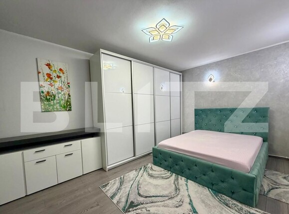 Casa de închiriat 3 camere Ultracentral - 202710CI | BLITZ Oradea | Poza6