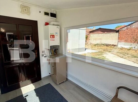 Casa de închiriat 3 camere Ultracentral - 202710CI | BLITZ Oradea | Poza13