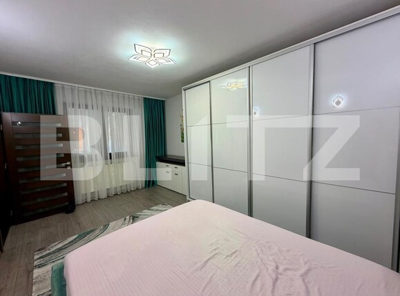 Casa de închiriat 3 camere Ultracentral - 202710CI | BLITZ Oradea | Poza7