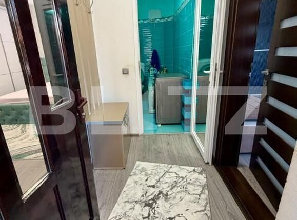 Casa de închiriat 3 camere Ultracentral - 202710CI | BLITZ Oradea | Poza8
