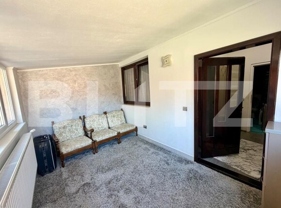 Casa de închiriat 3 camere Ultracentral - 202710CI | BLITZ Oradea | Poza11