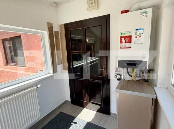 Casa de închiriat 3 camere Ultracentral - 202710CI | BLITZ Oradea | Poza14