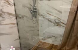 Apartament 2 camere, 38 mp, zona Paleu
