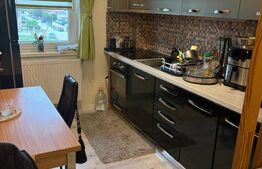 Apartament 2 camere, 38 mp, zona Paleu