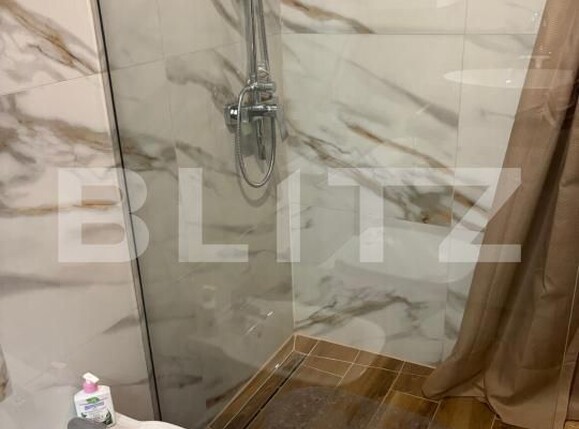 Apartament de vânzare 2 camere Paleu - 202745AV | BLITZ Oradea | Poza1