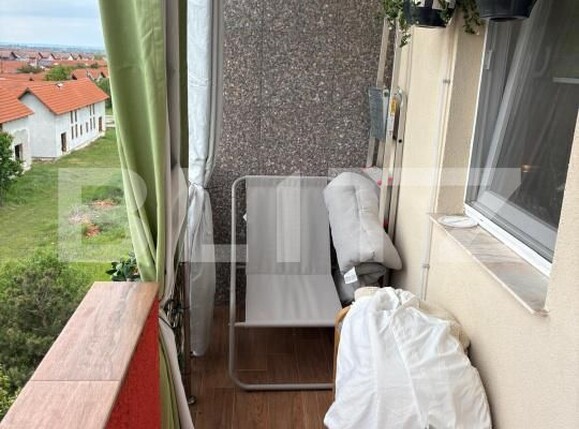 Apartament de vânzare 2 camere Paleu - 202745AV | BLITZ Oradea | Poza2