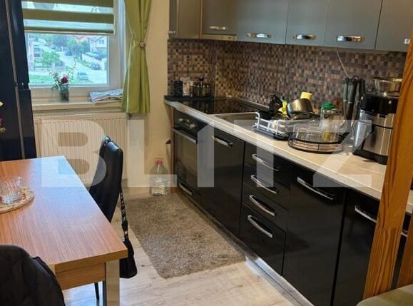 Apartament de vânzare 2 camere Paleu - 202745AV | BLITZ Oradea | Poza8