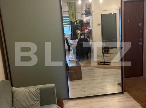 Apartament de vânzare 2 camere Paleu - 202745AV | BLITZ Oradea | Poza6