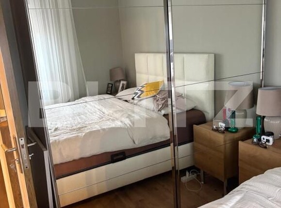 Apartament de vânzare 2 camere Paleu - 202745AV | BLITZ Oradea | Poza4
