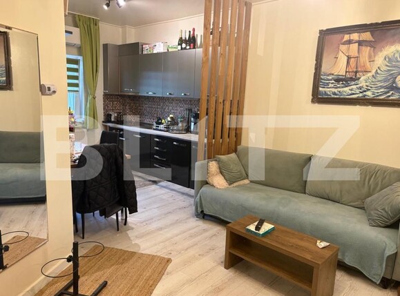 Apartament de vânzare 2 camere Paleu - 202745AV | BLITZ Oradea | Poza7
