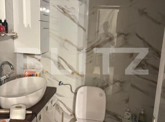 Apartament de vânzare 2 camere Paleu - 202745AV | BLITZ Oradea | Poza5