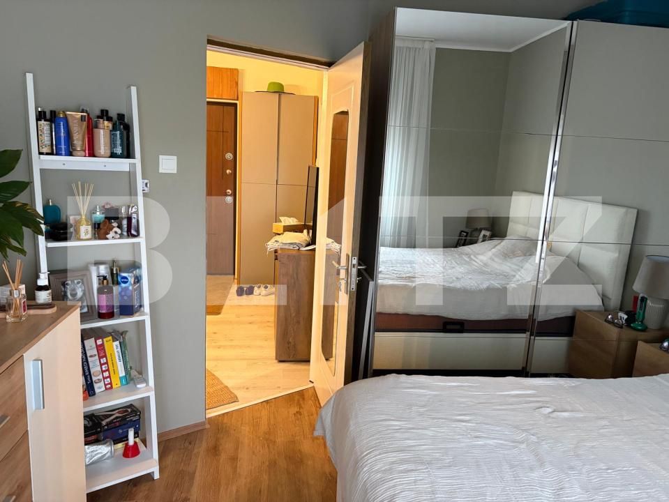 Apartament de vânzare 2 camere Paleu - 202745AV | BLITZ Oradea | Poza3
