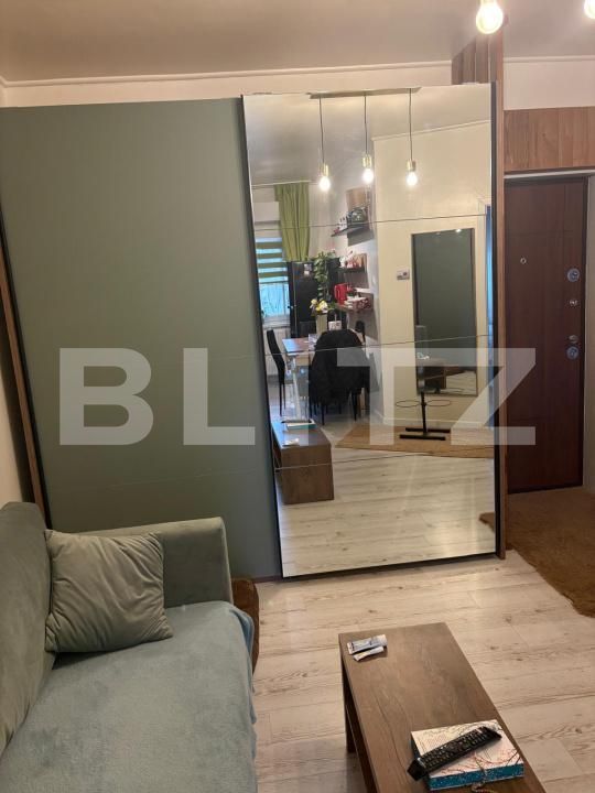 Apartament de vânzare 2 camere Paleu - 202745AV | BLITZ Oradea | Poza6