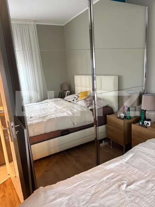 Apartament de vânzare 2 camere Paleu - 202745AV | BLITZ Oradea | Poza4