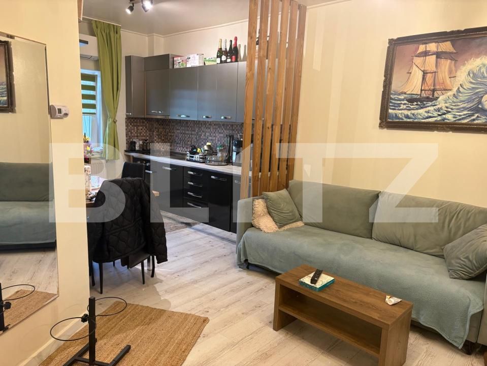 Apartament de vânzare 2 camere Paleu - 202745AV | BLITZ Oradea | Poza7