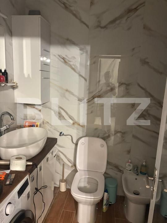 Apartament de vânzare 2 camere Paleu - 202745AV | BLITZ Oradea | Poza5