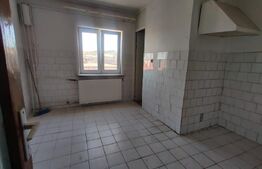 Apartament PC, 2 camere, Rogerius.