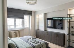 Apartament 2 camere, 53,26 mp, zona Rogerius