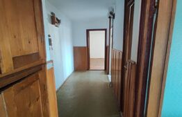 Apartament 2 camere, 53,26 mp, zona Rogerius