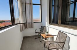 Apartament 2 camere, 53,26 mp, zona Rogerius