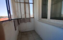 Apartament 2 camere, 53,26 mp, zona Rogerius