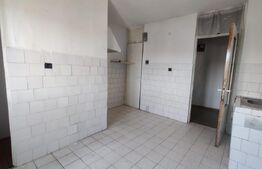 Apartament PC, 2 camere, Rogerius.