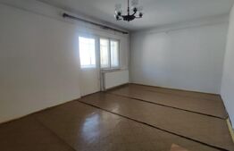 Apartament PC, 2 camere, Rogerius.