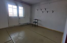 Apartament 2 camere, 53,26 mp, zona Rogerius