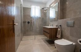 Apartament 2 camere, 53,26 mp, zona Rogerius