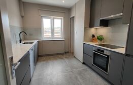 Apartament 2 camere, 53,26 mp, zona Rogerius