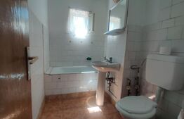 Apartament PC, 2 camere, Rogerius.