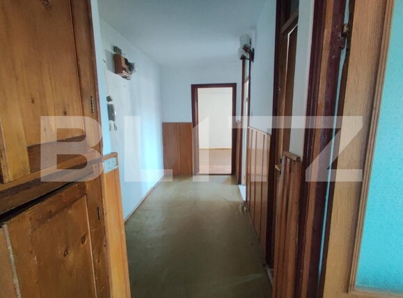 Apartament de vânzare 2 camere Rogerius - 202758AV | BLITZ Oradea | Poza1