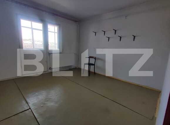 Apartament de vânzare 2 camere Rogerius - 202758AV | BLITZ Oradea | Poza5