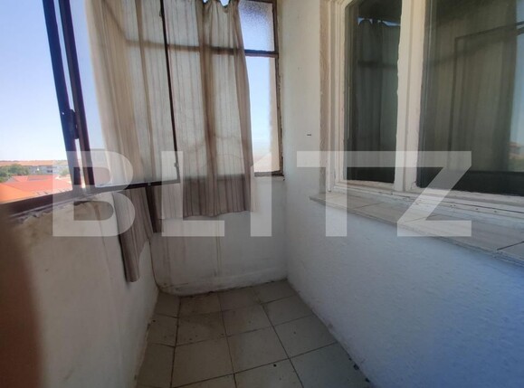 Apartament de vânzare 2 camere Rogerius - 202758AV | BLITZ Oradea | Poza7