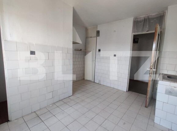 Apartament de vânzare 2 camere Rogerius - 202758AV | BLITZ Oradea | Poza3