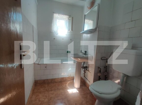 Apartament de vânzare 2 camere Rogerius - 202758AV | BLITZ Oradea | Poza6