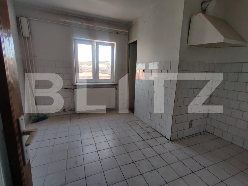 Apartament de vânzare 2 camere Rogerius - 202758AV | BLITZ Oradea | Poza2