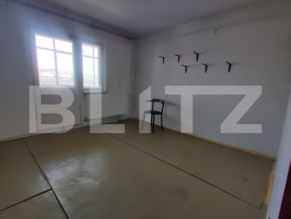 Apartament de vânzare 2 camere Rogerius - 202758AV | BLITZ Oradea | Poza5