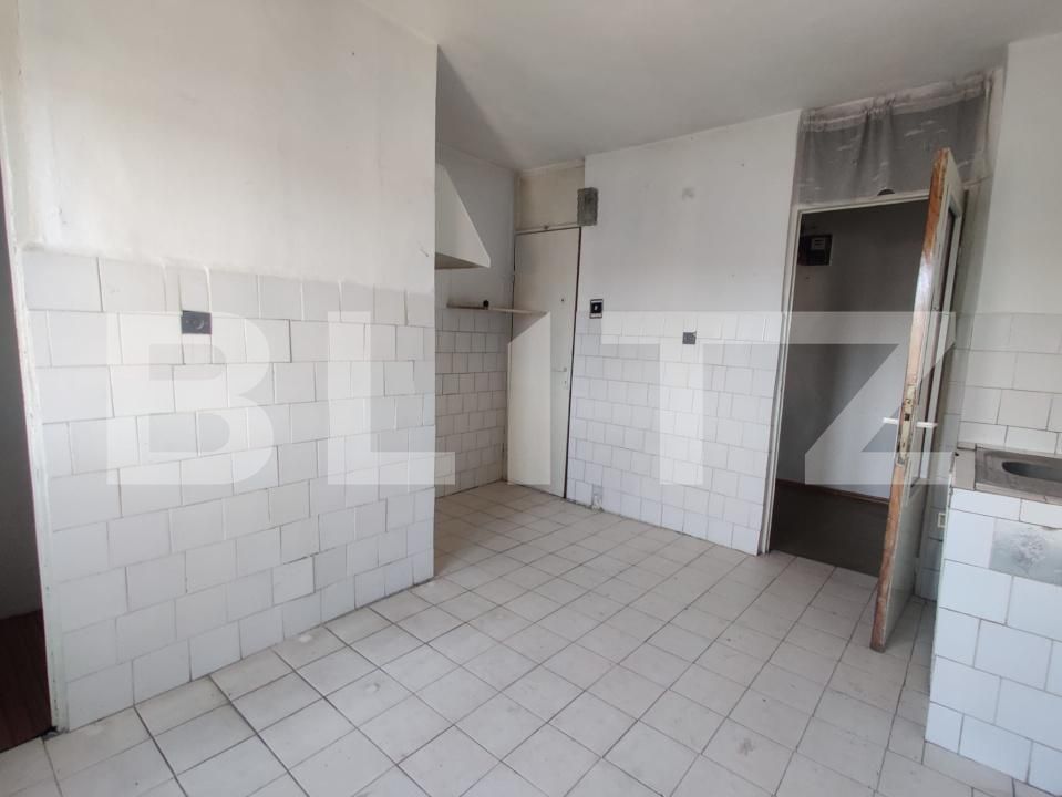 Apartament de vânzare 2 camere Rogerius - 202758AV | BLITZ Oradea | Poza3