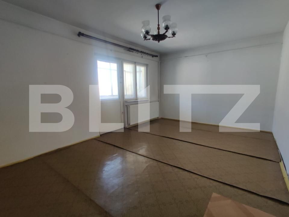 Apartament de vânzare 2 camere Rogerius - 202758AV | BLITZ Oradea | Poza4