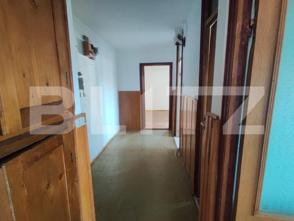 Apartament de vânzare 2 camere Rogerius - 202758AV | BLITZ Oradea | Poza6