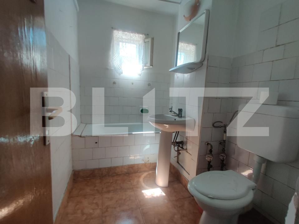 Apartament de vânzare 2 camere Rogerius - 202758AV | BLITZ Oradea | Poza6