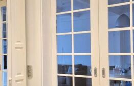 Apartament 3 camere, 74 mp, parcare, zona Centrala