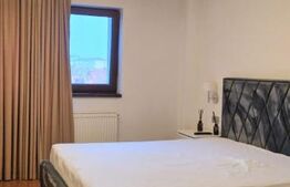 Apartament 3 camere, 74 mp, parcare, zona Centrala