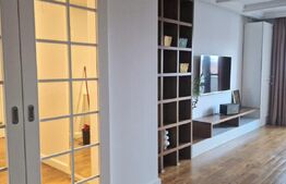 Apartament 3 camere, 74 mp, parcare, zona Centrala