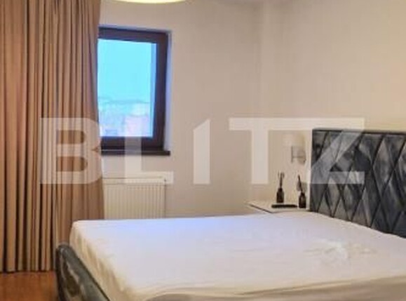 Apartament de închiriat 3 camere Central - 202760AI | BLITZ Oradea | Poza3