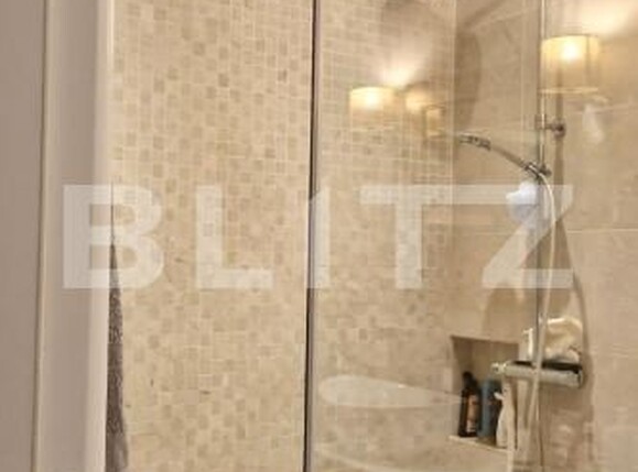 Apartament de închiriat 3 camere Central - 202760AI | BLITZ Oradea | Poza4