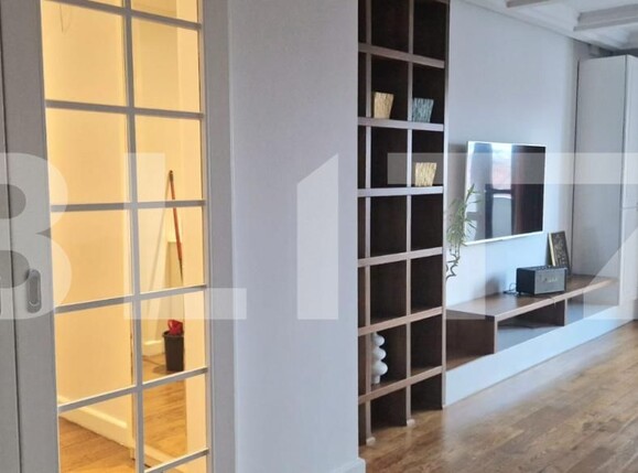 Apartament de închiriat 3 camere Central - 202760AI | BLITZ Oradea | Poza2